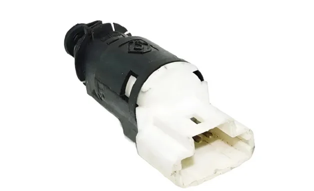 Interruptor Luz De Freio 